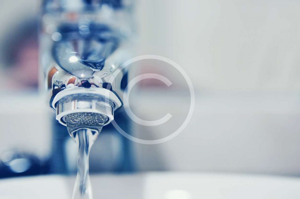 Renovating Your Bathroom