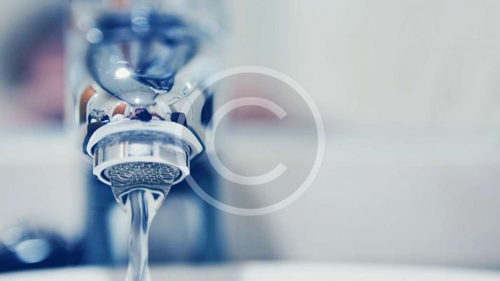 Renovating Your Bathroom