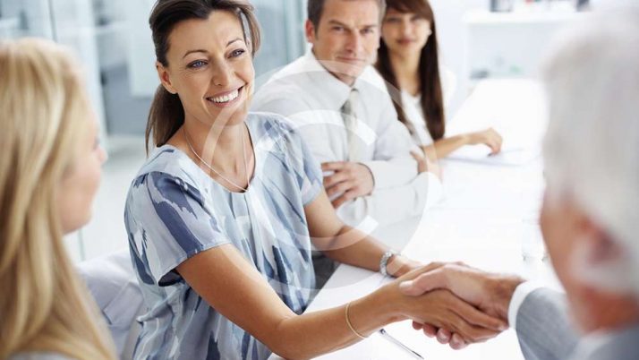 Negotiating With the Insurance Company