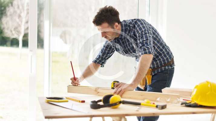 Hiring a Qualified Plumber
