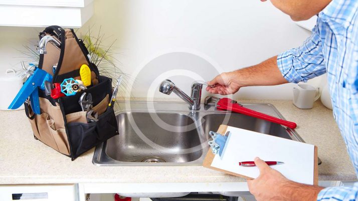 The Basics of Sump Pumps