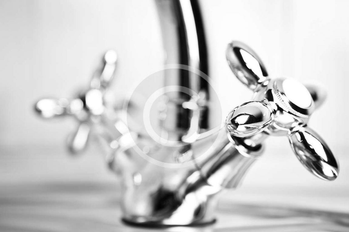 Water Pressure Is Everything