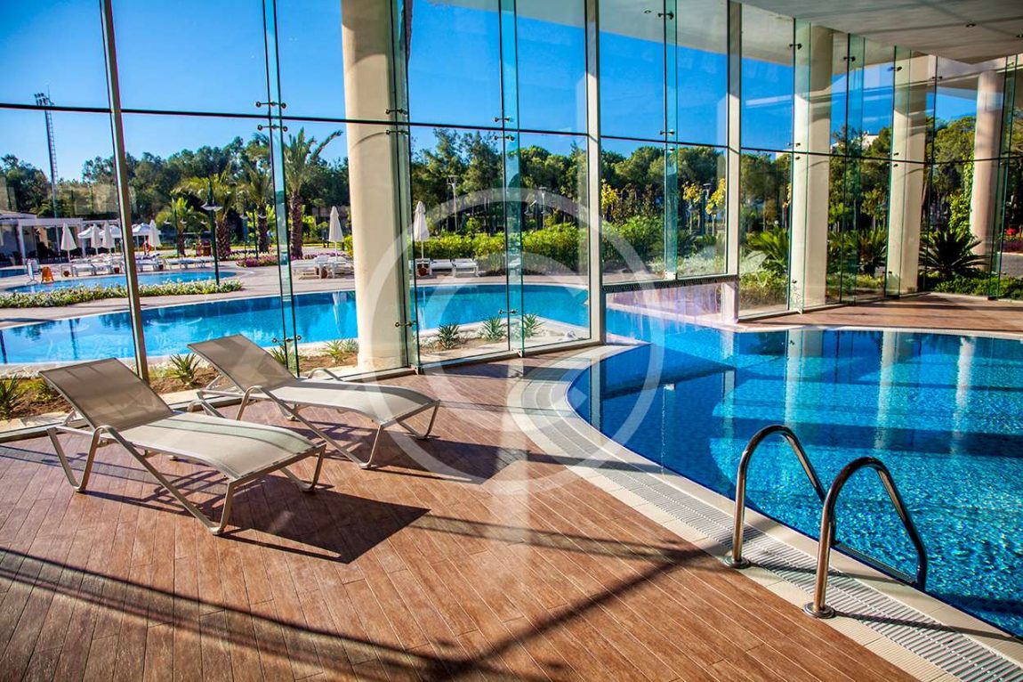 How to Improve Pool Water Circulation