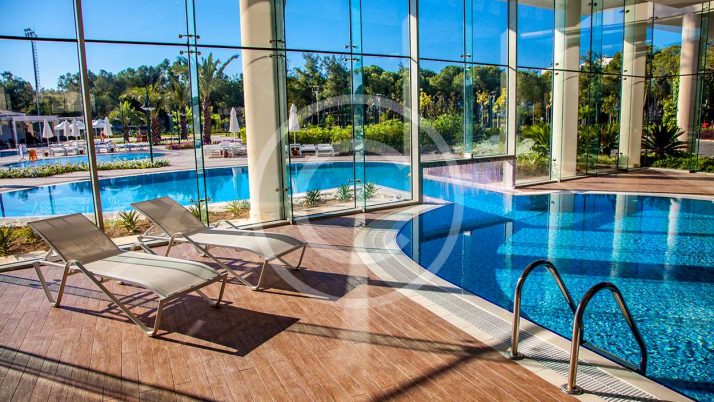 How to Improve Pool Water Circulation