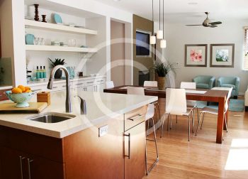 Appliance Installation Tips