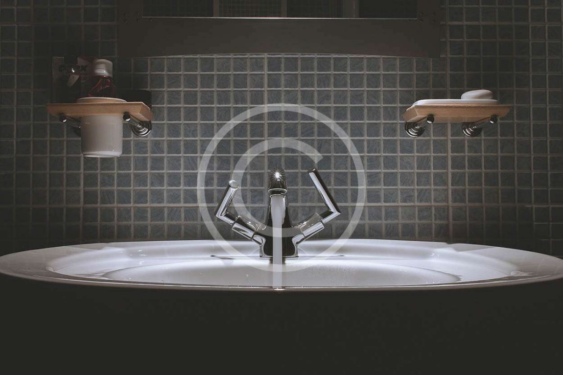 FAQ’s on Plumbing