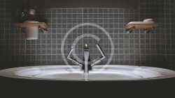 FAQ’s on Plumbing