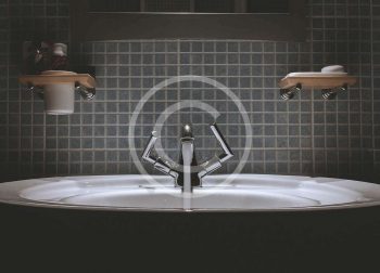 FAQ’s on Plumbing
