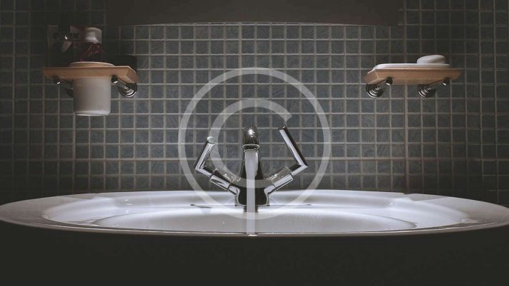FAQ’s on Plumbing