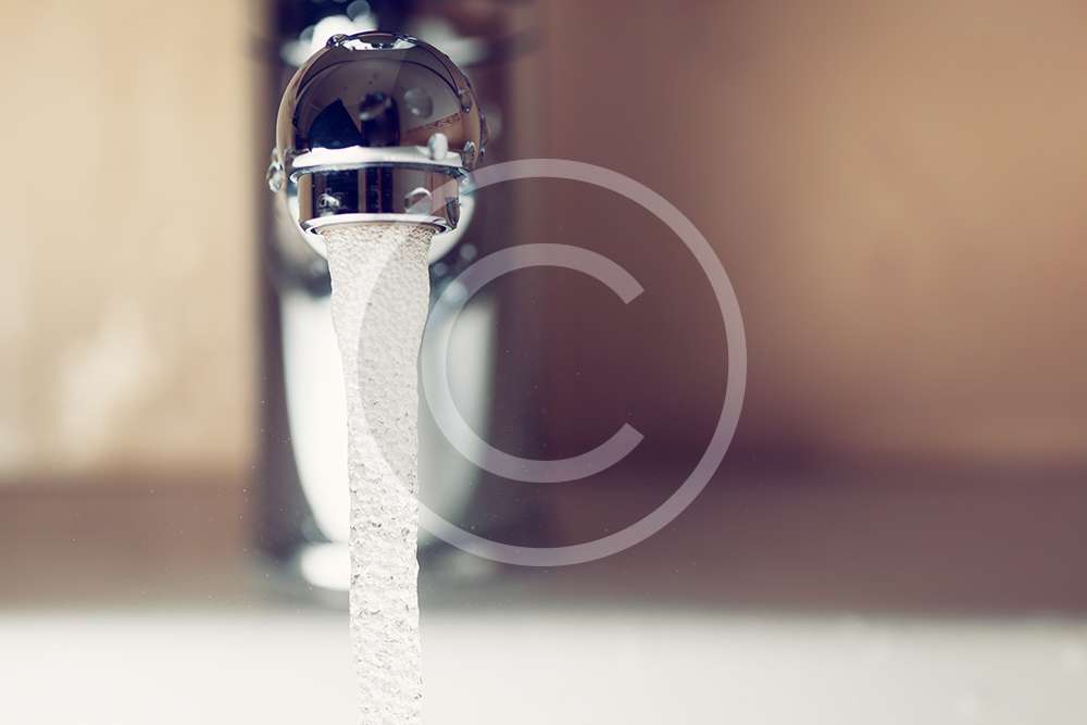Clean a Bathroom Faster and Better