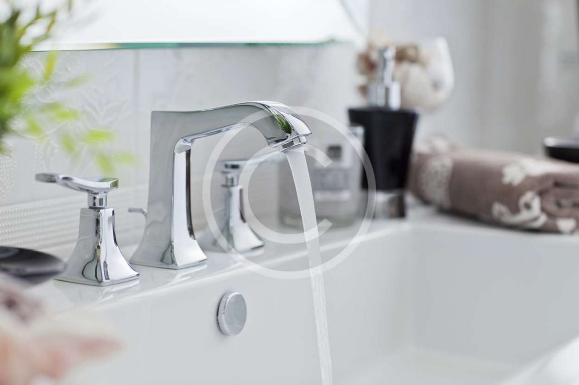 Plumbing Maintenance Checklist