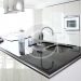 Residential Services