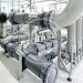 Commercial Services
